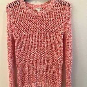 Girls Tucker + Tate Sweater